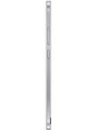 https://images.hindustantimes.com/productimages/htmobile4/P27054/images/Design/lava-iris-x10-mobile-phone-large-4.jpg