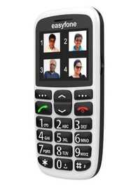 https://images.hindustantimes.com/productimages/htmobile4/P27067/heroimage/seniorworld-easyfone-mobile-phone-large-1.jpg