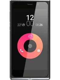 https://images.hindustantimes.com/productimages/htmobile4/P27074/heroimage/obi-sf1-32gb-mobile-phone-large-1.jpg