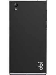https://images.hindustantimes.com/productimages/htmobile4/P27074/images/Design/obi-sf1-32gb-mobile-phone-large-2.jpg