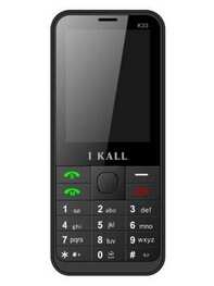 https://images.hindustantimes.com/productimages/htmobile4/P27085/heroimage/i-kall-k33-mobile-phone-large-1.jpg