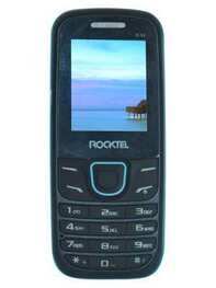 https://images.hindustantimes.com/productimages/htmobile4/P27107/heroimage/rocktel-w14-mobile-phone-large-1.jpg