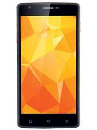 https://images.hindustantimes.com/productimages/htmobile4/P27108/heroimage/iball-andi-5u-platino-1gb-ram-mobile-phone-large-1.jpg