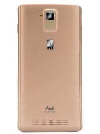 https://images.hindustantimes.com/productimages/htmobile4/P27108/images/Design/iball-andi-5u-platino-1gb-ram-mobile-phone-large-2.jpg