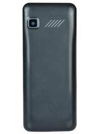 https://images.hindustantimes.com/productimages/htmobile4/P27122/images/Design/mafe-aero-mobile-phone-large-2.jpg