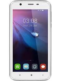 https://images.hindustantimes.com/productimages/htmobile4/P27131/heroimage/videocon-z45-dazzle-mobile-phone-large-1.jpg