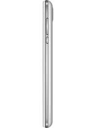 https://images.hindustantimes.com/productimages/htmobile4/P27131/images/Design/videocon-z45-dazzle-mobile-phone-large-3.jpg