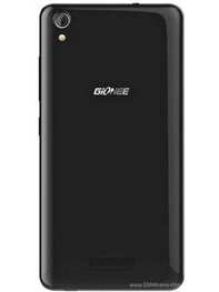 https://images.hindustantimes.com/productimages/htmobile4/P27152/images/Design/80802-v1-gionee-p5w-mobile-phone-large-2.jpg