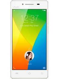 https://images.hindustantimes.com/productimages/htmobile4/P27153/heroimage/80803-v1-vivo-y51-mobile-phone-large-1.jpg