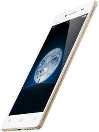 https://images.hindustantimes.com/productimages/htmobile4/P27153/images/Design/80803-v1-vivo-y51-mobile-phone-large-3.jpg