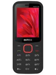 https://images.hindustantimes.com/productimages/htmobile4/P27171/heroimage/intex-mega-g8-mobile-phone-large-1.jpg
