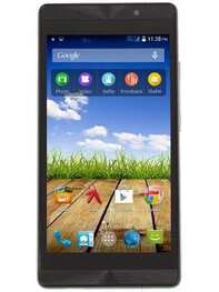 MicromaxCanvasFire4G_Display_4.7inches(11.94cm)