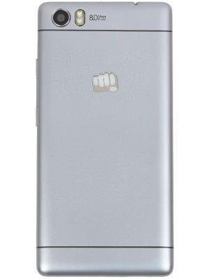 micromax a107 4g