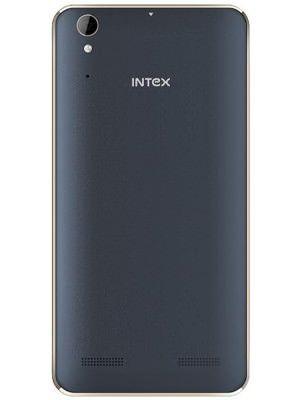 intex phone 4g