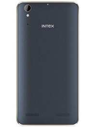 IntexAqua4G_FrontCamera_2MP