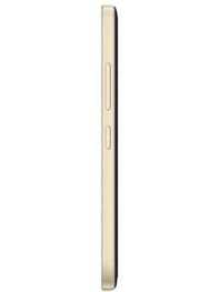 IntexAqua4G_Ram_1GB