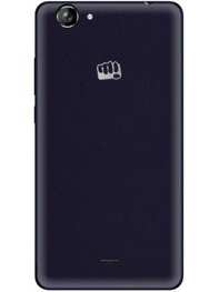 https://images.hindustantimes.com/productimages/htmobile4/P27191/images/Design/micromax-canvas-mega-4g-q417-mobile-phone-large-2.jpg