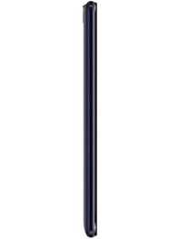 https://images.hindustantimes.com/productimages/htmobile4/P27191/images/Design/micromax-canvas-mega-4g-q417-mobile-phone-large-3.jpg