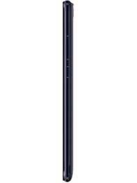https://images.hindustantimes.com/productimages/htmobile4/P27191/images/Design/micromax-canvas-mega-4g-q417-mobile-phone-large-4.jpg