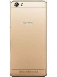 https://images.hindustantimes.com/productimages/htmobile4/P27205/images/Design/gionee-m5-lite-mobile-phone-large-2.jpg