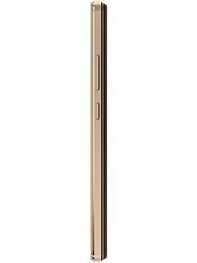 https://images.hindustantimes.com/productimages/htmobile4/P27205/images/Design/gionee-m5-lite-mobile-phone-large-3.jpg