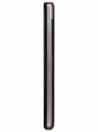 https://images.hindustantimes.com/productimages/htmobile4/P27210/images/Design/micromax-x602-mobile-phone-large-4.jpg