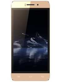 https://images.hindustantimes.com/productimages/htmobile4/P27211/heroimage/karbonn-titanium-moghul-mobile-phone-large-1.jpg
