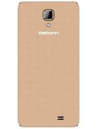 https://images.hindustantimes.com/productimages/htmobile4/P27211/images/Design/karbonn-titanium-moghul-mobile-phone-large-2.jpg