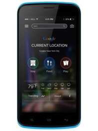 https://images.hindustantimes.com/productimages/htmobile4/P27213/heroimage/celkon-millennia-q519-plus-mobile-phone-large-1.jpg