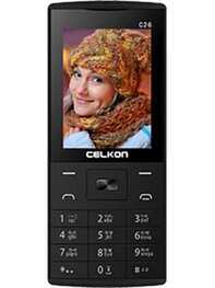 https://images.hindustantimes.com/productimages/htmobile4/P27226/heroimage/celkon-c26-mobile-phone-large-1.jpg