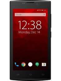 https://images.hindustantimes.com/productimages/htmobile4/P27238/heroimage/nexian-nv-45-mobile-phone-large-1.jpg