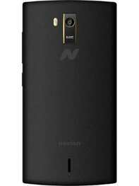 https://images.hindustantimes.com/productimages/htmobile4/P27238/images/Design/nexian-nv-45-mobile-phone-large-2.jpg