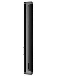 https://images.hindustantimes.com/productimages/htmobile4/P27241/images/Design/micromax-x710-mobile-phone-large-4.jpg