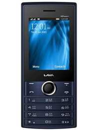 https://images.hindustantimes.com/productimages/htmobile4/P27244/heroimage/lava-kkt-40-power-plus-mobile-phone-large-1.jpg