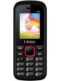 https://images.hindustantimes.com/productimages/htmobile4/P27245/heroimage/83876-v1-i-kall-k55-mobile-phone-large-1.jpg