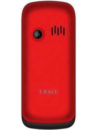 https://images.hindustantimes.com/productimages/htmobile4/P27245/images/Design/83876-v1-i-kall-k55-mobile-phone-large-2.jpg