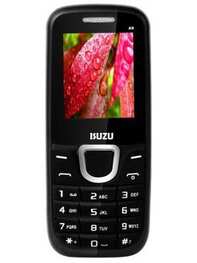 https://images.hindustantimes.com/productimages/htmobile4/P27247/heroimage/isuzu-a9-mobile-phone-large-1.jpg