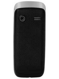 https://images.hindustantimes.com/productimages/htmobile4/P27247/images/Design/isuzu-a9-mobile-phone-large-2.jpg