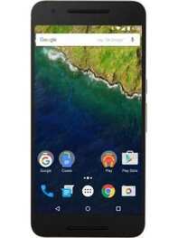 https://images.hindustantimes.com/productimages/htmobile4/P27250/heroimage/google-nexus-6p-special-edition-mobile-phone-large-1.jpg