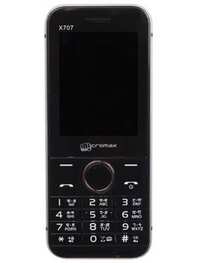 https://images.hindustantimes.com/productimages/htmobile4/P27251/heroimage/micromax-x707-mobile-phone-large-1.jpg