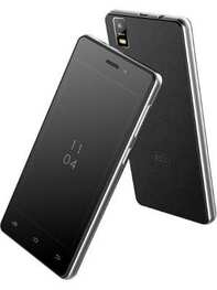 https://images.hindustantimes.com/productimages/htmobile4/P27269/heroimage/spice-xlife-m46q-mobile-phone-large-1.jpg