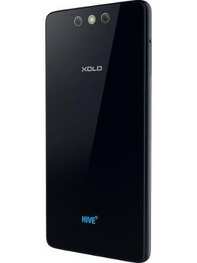 https://images.hindustantimes.com/productimages/htmobile4/P27275/images/Design/xolo-black-3gb-ram-mobile-phone-large-2.jpg