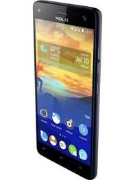 https://images.hindustantimes.com/productimages/htmobile4/P27275/images/Design/xolo-black-3gb-ram-mobile-phone-large-3.jpg
