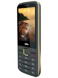 https://images.hindustantimes.com/productimages/htmobile4/P27276/heroimage/spice-power-s-585-mobile-phone-large-1.jpg