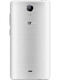 https://images.hindustantimes.com/productimages/htmobile4/P27292/images/Design/xolo-one-hd-mobile-phone-large-2.jpg