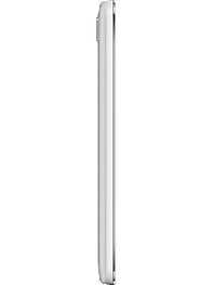 https://images.hindustantimes.com/productimages/htmobile4/P27292/images/Design/xolo-one-hd-mobile-phone-large-3.jpg