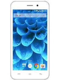 https://images.hindustantimes.com/productimages/htmobile4/P27294/heroimage/lava-iris-atom-3-mobile-phone-large-1.jpg