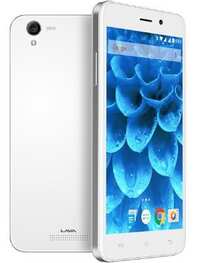 https://images.hindustantimes.com/productimages/htmobile4/P27294/images/Design/lava-iris-atom-3-mobile-phone-large-2.jpg