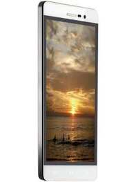 https://images.hindustantimes.com/productimages/htmobile4/P27295/images/Design/swipe-virtue-mobile-phone-large-3.jpg