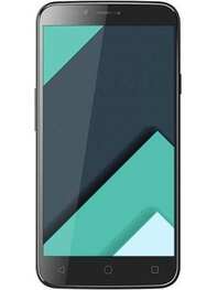 https://images.hindustantimes.com/productimages/htmobile4/P27303/heroimage/karbonn-quattro-l50-mobile-phone-large-1.jpg
